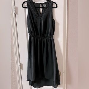 Adriana Papell dress size 8